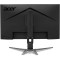 Монітор 27" ACER Predator XB273UX1bmiiprx (UM.HX3EE.111)
