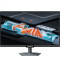 Монитор 27" GIGABYTE M27QS