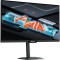Монитор 27" GIGABYTE M27QS