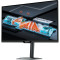 Монитор 27" GIGABYTE M27QS