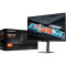 Монитор 27" GIGABYTE M27QS