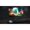 Монитор 27" GIGABYTE M27QS