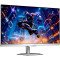 Монитор 27" GIGABYTE M27UP ICE