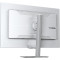 Монитор 27" GIGABYTE M27UP ICE