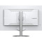Монитор 27" GIGABYTE M27UP ICE