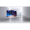 Монитор 27" GIGABYTE M27UP ICE
