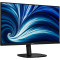 Монитор 31.5" PHILIPS 32B2U3601/00