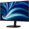 Монитор 31.5" PHILIPS 32B2U3601/00