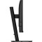 Монитор 31.5" PHILIPS 32B2U3601/00