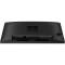 Монитор 31.5" PHILIPS 32B2U3601/00