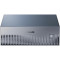 Неттоп ASUS Ascent GX10-GG0003BN Stellar Gray (Nvidia GB10 1.67GHz/128GB/SSD 1TB/WF7/BT)