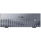 Неттоп ASUS Ascent GX10-GG0003BN Stellar Gray (Nvidia GB10 1.67GHz/128GB/SSD 1TB/WF7/BT)