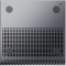 Неттоп ASUS Ascent GX10-GG0003BN Stellar Gray (Nvidia GB10 1.67GHz/128GB/SSD 1TB/WF7/BT)