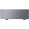Неттоп ASUS Ascent GX10-GG0003BN Stellar Gray (Nvidia GB10 1.67GHz/128GB/SSD 1TB/WF7/BT)