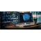 Неттоп ASUS Ascent GX10-GG0003BN Stellar Gray (Nvidia GB10 1.67GHz/128GB/SSD 1TB/WF7/BT)