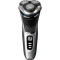 Электробритва PHILIPS S3341/13