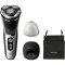 Электробритва PHILIPS S3341/13