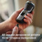 Электробритва PHILIPS S3341/13