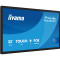 Информационный дисплей 31.5" IIYAMA ProLite TW3226AS-B3P