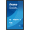 Информационный дисплей 31.5" IIYAMA ProLite TW3226AS-B3P