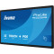 Информационный дисплей 31.5" IIYAMA ProLite TW3226AS-B3P