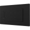 Информационный дисплей 31.5" IIYAMA ProLite TW3226AS-B3P