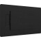 Информационный дисплей 31.5" IIYAMA ProLite TW3226AS-B3P