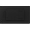 Информационный дисплей 31.5" IIYAMA ProLite TW3226AS-B3P