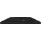 Информационный дисплей 31.5" IIYAMA ProLite TW3226AS-B3P