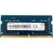 Модуль памяти RAMAXEL SO-DIMM DDR4 2666MHz 8GB (RMSA3260KC78HAF-2666)