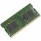 Модуль пам'яті HYNIX SO-DIMM DDR4 3200MHz 4GB (HMAG56EXNSA051N-AC)