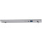 Ноутбук ACER Aspire Go 15 AG15-71P-52AD Pure Silver (NX.JDCEU.00A)