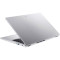 Ноутбук ACER Aspire Go 15 AG15-71P-52AD Pure Silver (NX.JDCEU.00A)