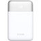Повербанк D-LINK DPP-101 18W 10000mAh White