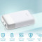 Повербанк D-LINK DPP-101 18W 10000mAh White