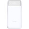 Повербанк D-LINK DPP-201 65W 20000mAh White