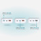 Повербанк D-LINK DPP-201 65W 20000mAh White