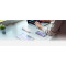 Повербанк D-LINK DPP-201 65W 20000mAh White