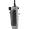 Пульт керування дроном RADIOMASTER TX15 ExpressLRS M2 Iron Gray (TX15-ST-GRY)