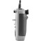Пульт керування дроном RADIOMASTER TX15 ExpressLRS M2 Iron Gray (TX15-ST-GRY)