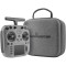 Пульт керування дроном RADIOMASTER TX15 ExpressLRS M2 Iron Gray (TX15-ST-GRY)