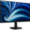 Монитор 23.8" PHILIPS 24B2N2200/00