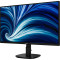 Монитор 23.8" PHILIPS 24B2N2200/00