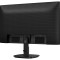 Монитор 23.8" PHILIPS 24B2N2200/00