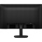Монитор 23.8" PHILIPS 24B2N2200/00