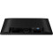 Монитор 23.8" PHILIPS 24B2N2200/00