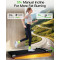 Беговая дорожка AKLUER 480L-A Under Desk Treadmill Black