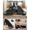 Беговая дорожка AKLUER 480L-A Under Desk Treadmill Black