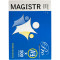 Офисная бумага MAGISTR Pro A4 80г/м² 500л