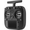 Пульт керування дроном RADIOMASTER TX15 Max ExpressLRS M2 Black (TX15-MAX-BLK)